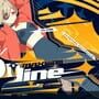 DJMax Respect V: V Extension V Pack