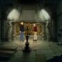 Broken Sword 5: The Serpent's Curse - Episode 2