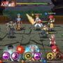 YuYu Hakusho 100% Maji Battle