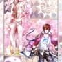 Yume Oukoku to Nemureru 100-nin no Ouji-sama