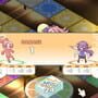 100% Orange Juice: Kiriko & NoName Pack