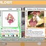 100% Orange Juice: Halena & Cook Character Pack