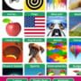 100 Pics Quiz