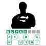 100 Pics Quiz