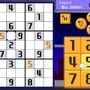 Number Place 10000