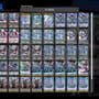 Cardfight!! Vanguard: DD - Additional Card Set Vol.8 D-SS04: Stride Deckset Messiah