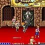 Double Dragon
