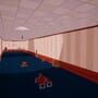 LittleBigPlanet