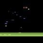 LittleBigPlanet 2