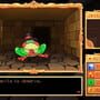 LittleBigPlanet 2