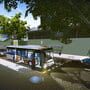 LittleBigPlanet Karting