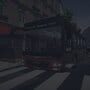 LittleBigPlanet 3: The Journey Home