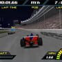 Indy Racing 2000
