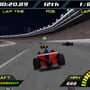 Indy Racing 2000