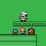 Indie Rumble