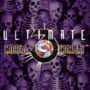 Ultimate Mortal Kombat 3