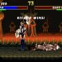 Ultimate Mortal Kombat 3