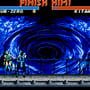 Ultimate Mortal Kombat 3