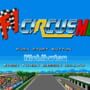 F1 Circus MD