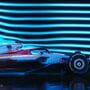 F1 Manager 2022