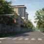 F1 Manager 2022