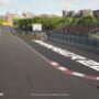 F1 Manager 2022