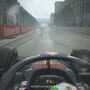 F1 Manager 2022