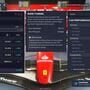 F1 Manager 2023