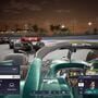 F1 Manager 2023