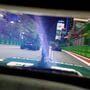 F1 Manager 2023