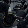 F1 Manager 2023