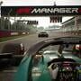 F1 Manager 2023