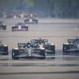 F1 Manager 2023
