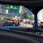 F1 Manager 2023