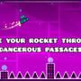 Geometry Dash