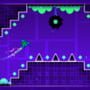 Geometry Dash