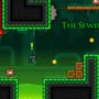 Geometry Dash