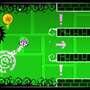 Geometry Dash