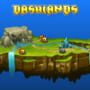 Geometry Dash World