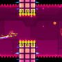 Geometry Dash SubZero