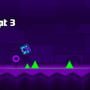 Geometry Dash SubZero