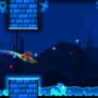 Geometry Dash SubZero