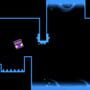 Geometry Dash SubZero