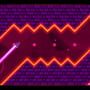 Geometry Dash SubZero