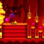 Geometry Dash Meltdown