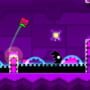 Geometry Dash Meltdown