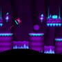 Geometry Dash Meltdown