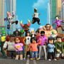 Roblox