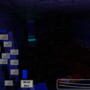 Five Nights at Roblox 2 RePartyin