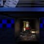 Five Nights at Roblox 2 RePartyin